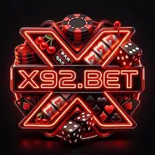 X92 Game