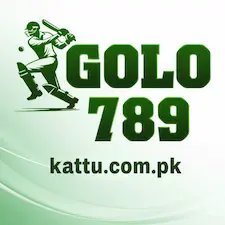 Golo789 Game