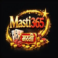 Masti365 Game