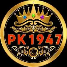 Pk1947 Game