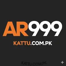 AR999 Game