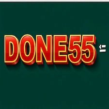 Done55 Game