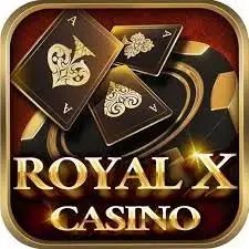 Royal Casino Game