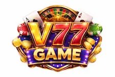V77 Game