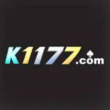 K1177 Game