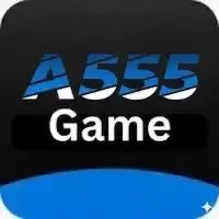 A555 Game
