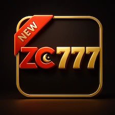 ZC777 Game