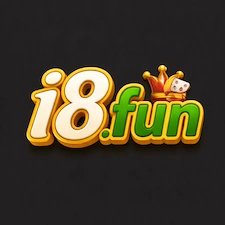 I8fun Game
