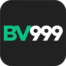 BV999 Game
