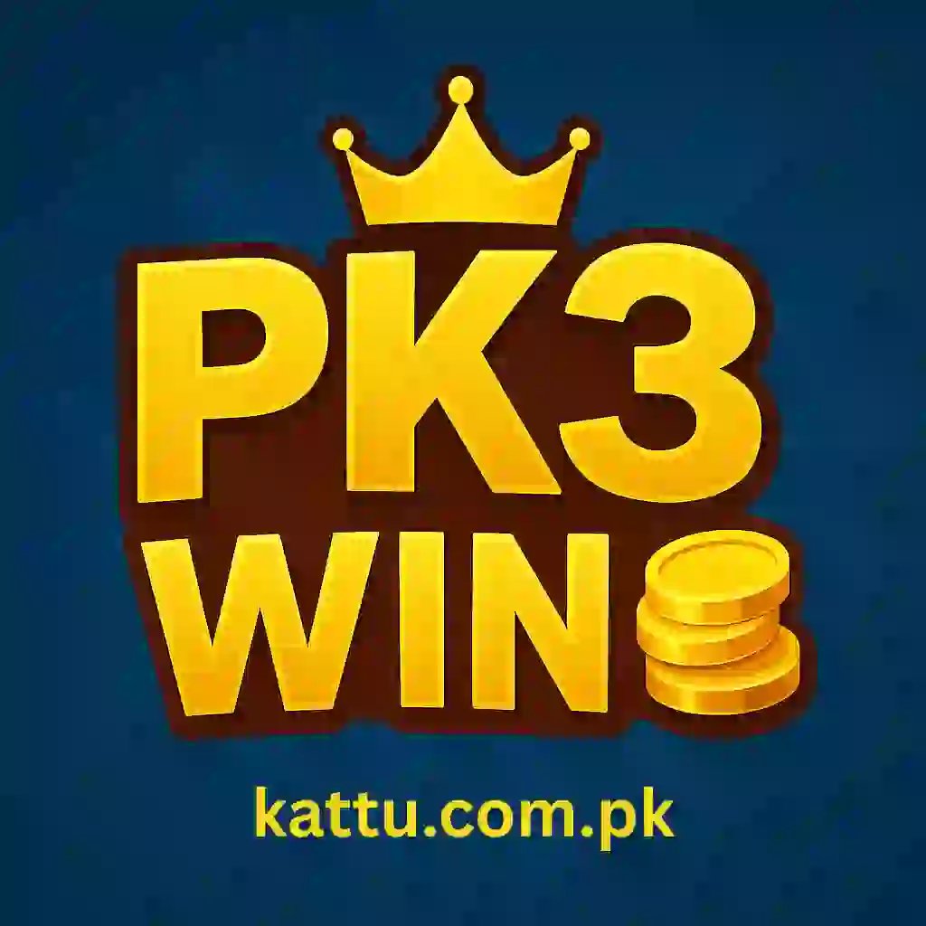 PK3 Win Game