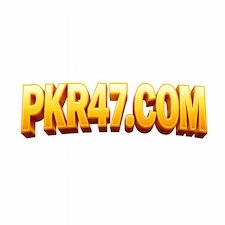 Pkr47 Game
