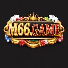 M66 Game